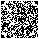 QR code with Associated Architectural Prods contacts