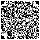 QR code with Christans Stnding Up For Jesus contacts