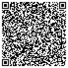 QR code with University Of Lil' Tots contacts
