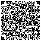 QR code with Department of Forestry contacts