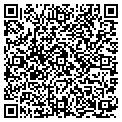 QR code with Target contacts