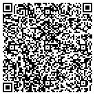 QR code with Neals Cabinet Shop contacts