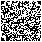 QR code with Universal Kenpo Karate Inc contacts