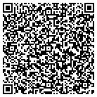 QR code with Missipppi Health Care contacts