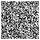 QR code with Robinson Photography contacts