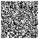 QR code with Natural Rsrces Cnservation Service contacts
