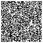 QR code with Milton Janitorial Sales & Service contacts