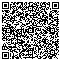 QR code with Shell Go contacts