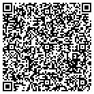 QR code with Emergency Audio Response Systs contacts