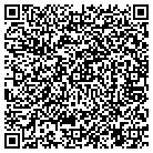 QR code with North Mississippi Invstgtn contacts