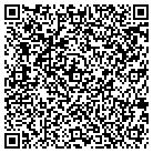 QR code with Pleasant Grove Pls Bptst Chrch contacts