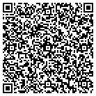QR code with Motorcycle Parts & Accessories contacts