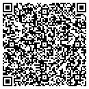 QR code with Huey's Southaven contacts