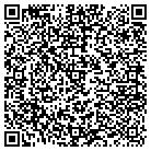 QR code with Gethsemane Gardens Wholistic contacts