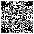 QR code with Medical Family Clinic contacts