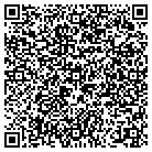 QR code with New Foundation Missionary Charity contacts