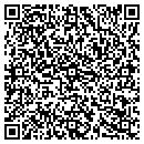 QR code with Garner Properties LLC contacts