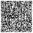 QR code with Lewis Capital Management contacts