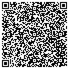 QR code with Wright Flooring Sales & Services contacts