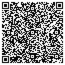 QR code with Travis & Travis contacts