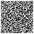 QR code with Impressions In Stone Inc contacts