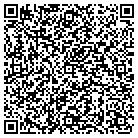 QR code with Lil Dumplin's Childcare contacts