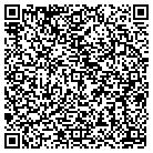 QR code with Credit Bail Bonds Inc contacts