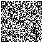 QR code with Carter's Hair & Styling Palace contacts