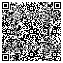 QR code with Tammys Hair Designs contacts