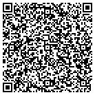 QR code with Greens Package Store contacts