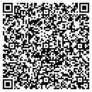 QR code with ATC Towing contacts