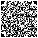QR code with Lundy Mitchell M Jr contacts