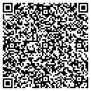QR code with Hy-N-Dry Mini Storage contacts