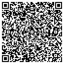 QR code with Thomas Mc Neely Jr PC contacts