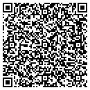 QR code with Dungan Farms contacts