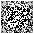 QR code with Lake-A-Way Camp Grounds contacts