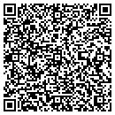 QR code with Sensational U contacts