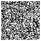 QR code with O'Reilly Auto Parts contacts