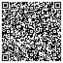 QR code with Rosati's Pizza contacts