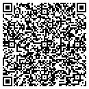 QR code with Edward Jones 04933 contacts