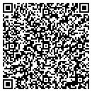 QR code with Gulf Coast Oral contacts