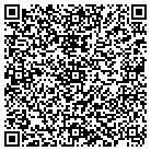 QR code with Dine In & Carry Out Minnic's contacts