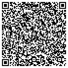 QR code with Aaron E Henry Community Health contacts