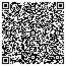 QR code with Magnolia Styles contacts