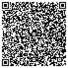 QR code with Exxon Convenience Store contacts
