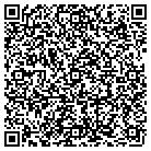 QR code with Workers United-Self Dtrmntn contacts