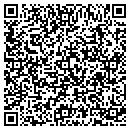 QR code with Pro-Setters contacts