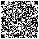 QR code with Veal Chiropractic Center contacts