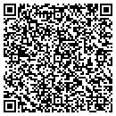 QR code with Cingular Wireless LLC contacts