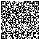 QR code with West Public Library contacts